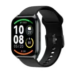 انواع  ساعت هوشمند