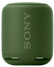 انواع تجهیزات صوتی