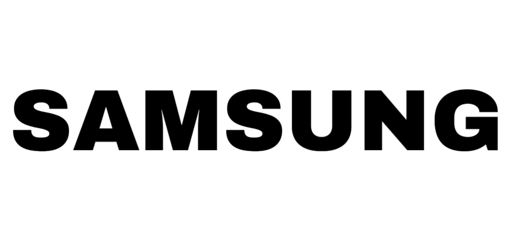 همکار3