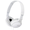 هدفون سونی مدل MDR-ZX110
