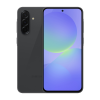 گوشی موبايل سامسونگ Galaxy A36 - ویتنام