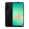 گوشی موبايل سامسونگ Galaxy A26 - ویتنام