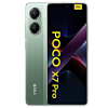 گوشی موبایل پوکو X7 PRO
