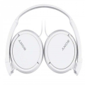 هدفون سونی مدل MDR-ZX110