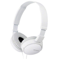 هدفون سونی مدل MDR-ZX110