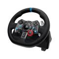 فرمان گیمینگ لاجیتک مدل Driving Force G29