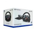 فرمان گیمینگ لاجیتک مدل Driving Force G29