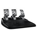 فرمان گیمینگ لاجیتک مدل Driving Force G29