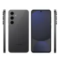 گوشی موبايل سامسونگ مدل Galaxy S24 FE - ویتنام