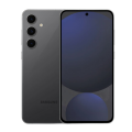 گوشی موبايل سامسونگ مدل Galaxy S24 FE - ویتنام