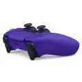 دسته بازی PS5 بنفش