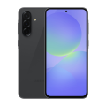گوشی موبايل سامسونگ Galaxy A36 - ویتنام