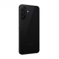 گوشی موبايل سامسونگ Galaxy A26 - ویتنام