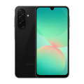 گوشی موبايل سامسونگ Galaxy A26 - ویتنام