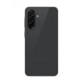 گوشی موبايل سامسونگ Galaxy A36 - ویتنام