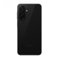 گوشی موبايل سامسونگ Galaxy A26 - ویتنام
