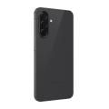 گوشی موبايل سامسونگ Galaxy A36 - ویتنام