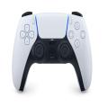دسته بازی PS5 سفید