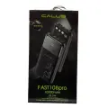 پاوربانک 22.5 وات کالوس مدل fast108 pro