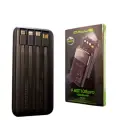 پاوربانک 22.5 وات کالوس مدل fast108 pro