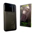 پاوربانک 22.5 وات کالوس مدل fast108 pro