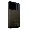 پاوربانک 22.5 وات کالوس مدل fast108 pro