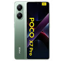 گوشی موبایل پوکو X7 PRO