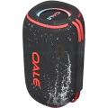 اسپیکر ضد آب OALE مدل ISTUDIO500