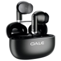 هندزفری بلوتوثی مدل OALE iFree 11