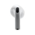 هندزفری بلوتوثی مدل Airpods 4 high copy
