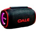 اسپیکر ضد آب OALE مدل ISTUDIO500
