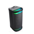 اسپیکر بلوتوثی قابل حمل سونی مدل srs-XP700