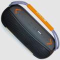 اسپیکر کالوس مدل S69 Pro