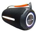 اسپیکر کالوس مدل S69 Pro