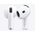 هندزفری بلوتوثی مدل Airpods 4 high copy
