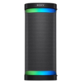 اسپیکر بلوتوثی قابل حمل سونی مدل srs-XP700