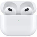 هندزفری بلوتوثی مدل Airpods 3 high copy