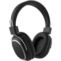 هدست بلوتوثی سودو مدل SD-1004