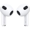 هندزفری بلوتوثی مدل Airpods 3 high copy