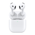 هندزفری بلوتوثی مدل Airpods 4 high copy