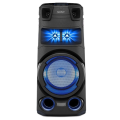 اسپیکر بلوتوثی قابل حمل سونی مدل MHC-V73D