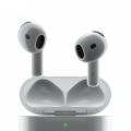هندزفری بلوتوثی مدل Airpods 4 high copy