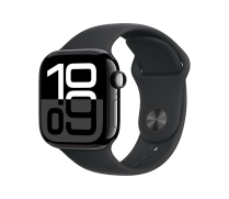 ساعت هوشمند Apple Watch SE10