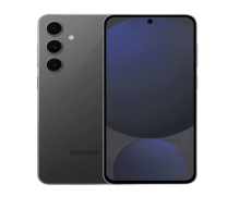 گوشی موبايل سامسونگ مدل Galaxy S24 FE - ویتنام