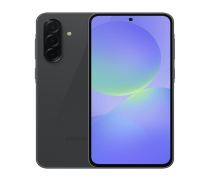 گوشی موبايل سامسونگ Galaxy A36 - ویتنام
