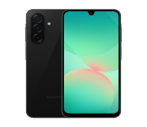 گوشی موبايل سامسونگ Galaxy A26 - ویتنام