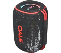 اسپیکر ضد آب OALE مدل ISTUDIO500