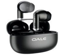 هندزفری بلوتوثی مدل OALE iFree 11