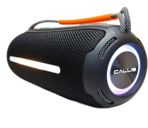 اسپیکر کالوس مدل S69 Pro