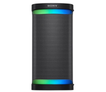 اسپیکر بلوتوثی قابل حمل سونی مدل srs-XP700